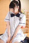 [LOVEPOP] Airi Natsume なつめ愛莉 Photoset 01 - 10