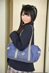[LOVEPOP] Airi Natsume なつめ愛莉 Photoset 01 - 10