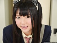 [LOVEPOP] Airi Natsume なつめ愛莉 Photoset 01 - 10