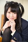 [LOVEPOP] Airi Natsume なつめ愛莉 Photoset 01 - 10