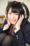 [LOVEPOP] Airi Natsume なつめ愛莉 Photoset 01 - 10