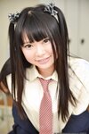 [LOVEPOP] Airi Natsume なつめ愛莉 Photoset 01 - 10
