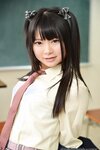 [LOVEPOP] Airi Natsume なつめ愛莉 Photoset 01 - 10