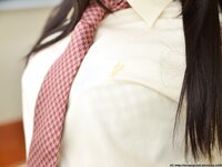 [LOVEPOP] Airi Natsume なつめ愛莉 Photoset 01 - 10