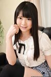 [LOVEPOP] Airi Natsume なつめ愛莉 Photoset 01 - 10