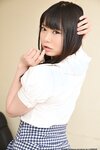 [LOVEPOP] Airi Natsume なつめ愛莉 Photoset 01 - 10