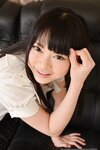 [LOVEPOP] Airi Natsume なつめ愛莉 Photoset 01 - 10