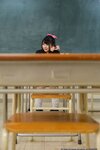 [LOVEPOP] Airi Natsume なつめ愛莉 Photoset 01 - 10