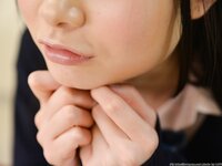 [LOVEPOP] Airi Natsume なつめ愛莉 Photoset 01 - 10