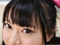 [LOVEPOP] Airi Natsume なつめ愛莉 Photoset 01 - 10