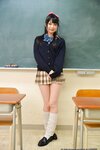 [LOVEPOP] Airi Natsume なつめ愛莉 Photoset 01 - 10