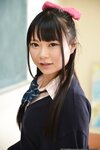 [LOVEPOP] Airi Natsume なつめ愛莉 Photoset 01 - 10