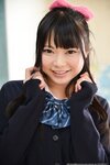 [LOVEPOP] Airi Natsume なつめ愛莉 Photoset 01 - 10