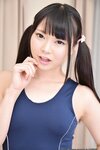 [LOVEPOP] Airi Natsume なつめ愛莉 Photoset 01 - 10