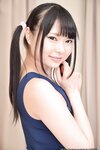 [LOVEPOP] Airi Natsume なつめ愛莉 Photoset 01 - 10