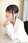 [LOVEPOP] Airi Natsume なつめ愛莉 Photoset 01 - 10