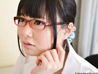 [LOVEPOP] Airi Natsume なつめ愛莉 Photoset 01 - 10