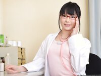 [LOVEPOP] Airi Natsume なつめ愛莉 Photoset 01 - 10