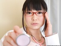[LOVEPOP] Airi Natsume なつめ愛莉 Photoset 01 - 10