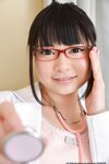 [LOVEPOP] Airi Natsume なつめ愛莉 Photoset 01 - 10