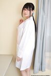 [LOVEPOP] Airi Natsume なつめ愛莉 Photoset 01 - 10