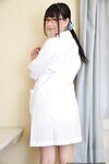 [LOVEPOP] Airi Natsume なつめ愛莉 Photoset 01 - 10
