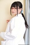[LOVEPOP] Airi Natsume なつめ愛莉 Photoset 01 - 10