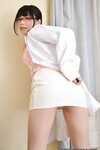 [LOVEPOP] Airi Natsume なつめ愛莉 Photoset 01 - 10