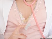 [LOVEPOP] Airi Natsume なつめ愛莉 Photoset 01 - 10
