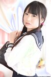 [LOVEPOP] Airi Natsume なつめ愛莉 Photoset 01 - 10