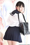 [LOVEPOP] Airi Natsume なつめ愛莉 Photoset 01 - 10