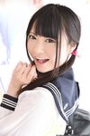 [LOVEPOP] Airi Natsume なつめ愛莉 Photoset 01 - 10