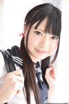 [LOVEPOP] Airi Natsume なつめ愛莉 Photoset 01 - 10