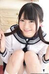 [LOVEPOP] Airi Natsume なつめ愛莉 Photoset 01 - 10