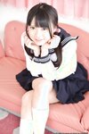 [LOVEPOP] Airi Natsume なつめ愛莉 Photoset 01 - 10