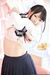 [LOVEPOP] Airi Natsume なつめ愛莉 Photoset 01 - 10