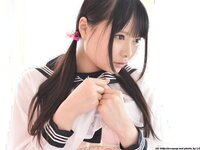 [LOVEPOP] Airi Natsume なつめ愛莉 Photoset 01 - 10