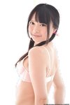 [LOVEPOP] Airi Natsume なつめ愛莉 Photoset 01 - 10
