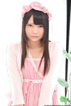 [LOVEPOP] Airi Natsume なつめ愛莉 Photoset 01 - 10