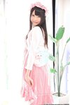 [LOVEPOP] Airi Natsume なつめ愛莉 Photoset 01 - 10