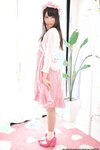 [LOVEPOP] Airi Natsume なつめ愛莉 Photoset 01 - 10