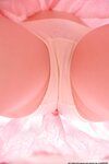 [LOVEPOP] Airi Natsume なつめ愛莉 Photoset 01 - 10