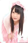 [LOVEPOP] Airi Natsume なつめ愛莉 Photoset 01 - 10