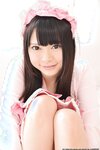 [LOVEPOP] Airi Natsume なつめ愛莉 Photoset 01 - 10