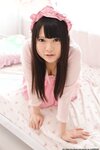 [LOVEPOP] Airi Natsume なつめ愛莉 Photoset 01 - 10
