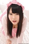 [LOVEPOP] Airi Natsume なつめ愛莉 Photoset 01 - 10