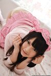[LOVEPOP] Airi Natsume なつめ愛莉 Photoset 01 - 10