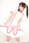 [LOVEPOP] Airi Natsume なつめ愛莉 Photoset 01 - 10