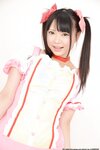 [LOVEPOP] Airi Natsume なつめ愛莉 Photoset 01 - 10