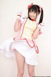 [LOVEPOP] Airi Natsume なつめ愛莉 Photoset 01 - 10